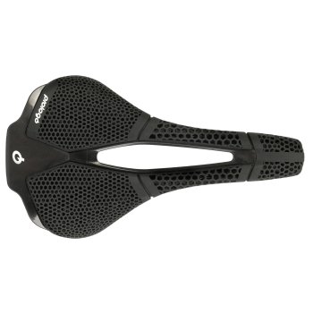 prologo SCRATCH M5 PAS TIROX EFモデル prologo-scratch-m5-pas-3d-