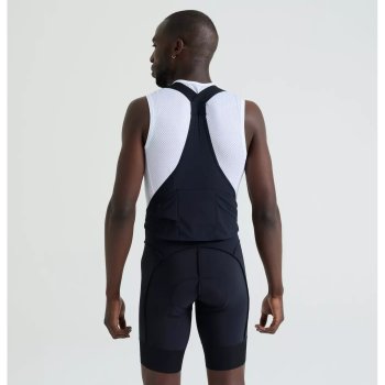 Specialized Prime Swat MTB Liner Bib Short Men - black | BIKE24