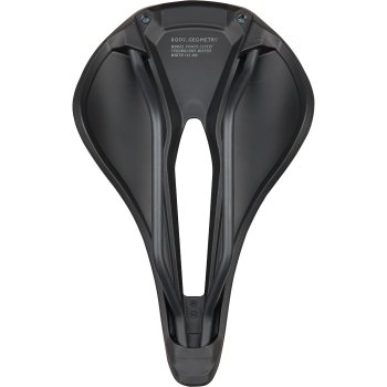 Specialized サドル power expert saddle Specialized Power Expert saddle, Black | Bikeinn