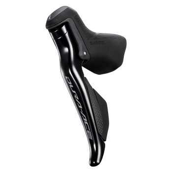 SHIMANO - SHIMANO ST-9001 左右 デュラエース STI DURA-ACE DURA-ACE ST-9001 左右（SHIMANO DURA-ACE STIレバー ST-9001 2