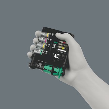 wera-tool-check-modular-1-tool