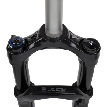 rockshox-judygold-rlsolo-