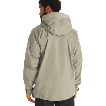 ジャケット・アウター marmot Gore-Tex alpinist jacket Marmot Alpinist Jacket - Men's - Clothing