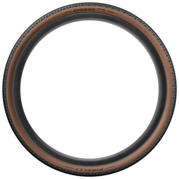 パーツ PIRELLI CINTURATO GRAVEL CLASSIC H pirelli-pirelli-cinturato-
