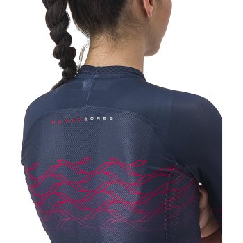 castelli climbers 3.0