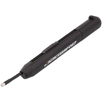 jagwire routing tool