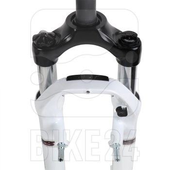 Rst clearance vita fork