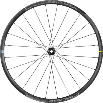 マビック クロスマックス SL-S 29インチ f92281-0-vr-1075486.jpg