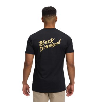 【PDF】人気沸騰中！DIAMOND T-SHIRT // BLACK 送料・関税込み $_12.JPG?set_id=880000500F