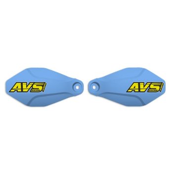 avs mtb handguards