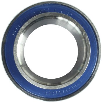 J&H Tackle Sealed ABEC-7 Ceramic Ball Bearing Upgrade Kit For