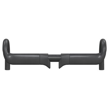 syncros-creston-1-aero-carbon-