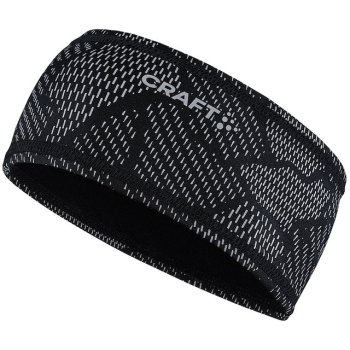CRAFT Core Essence Jersey Mütze - Blaze