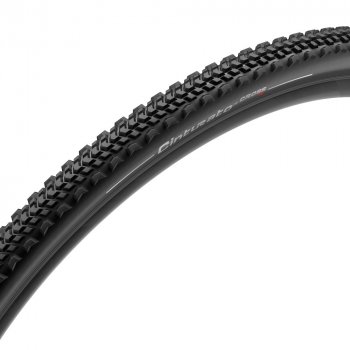 Pirelli Cinturato Cross H TLR Folding Tire - 33-622 | BIKE24