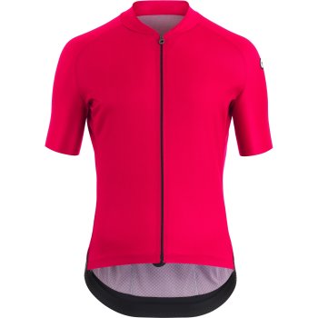 assos-mille-gt-c2-evo-short-