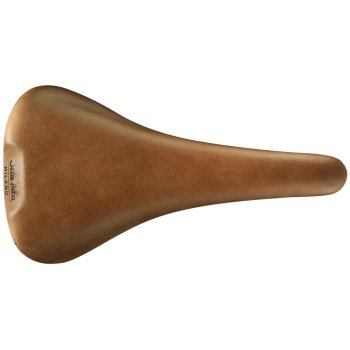 Turbo Racer - Selle Italia S.R.L