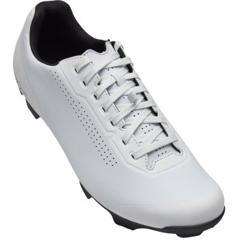 Giro Stylus XC MTB Shoes - white | BIKE24