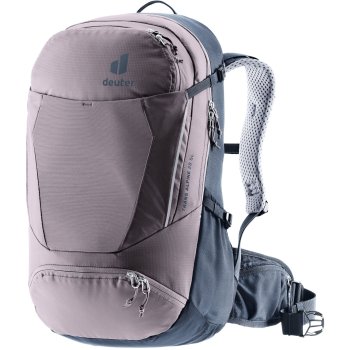 deuter-trans-alpine-28-sl-