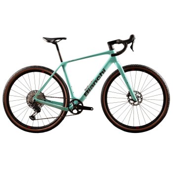 Bianchi　HIRO ytb88iay-bianci-arcadex-comp-