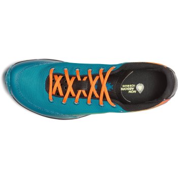 Icebug acceleritas clearance ocr rb9x