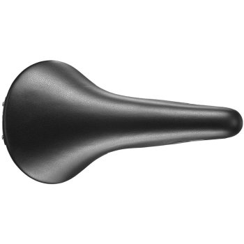 24612-01-d-38828.jpg