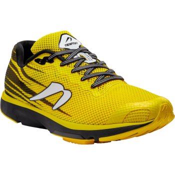 Newton distance 7 mens online