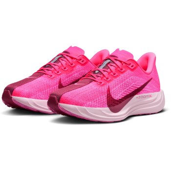 nike-pegasus-plus-running-