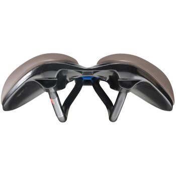 Selle Italia Novus Boost Evo Gravel TM Saddle - Superflow - L3