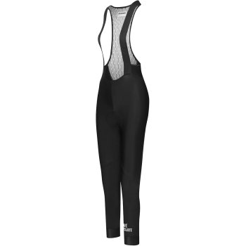 Café du Cycliste Cuissard à Bretelles Cycliste 3/4 Femme