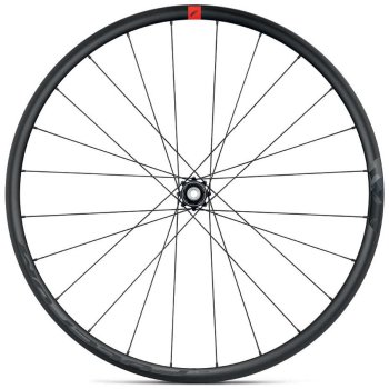 8057017989615-fulcrum-racing-5