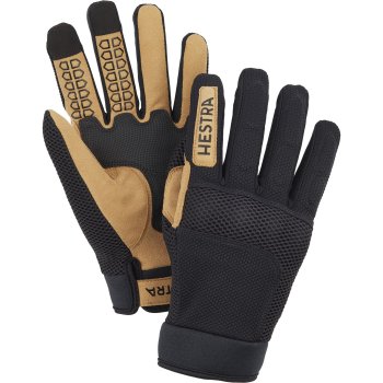 Hestra all mountain czone cheap men's gloves