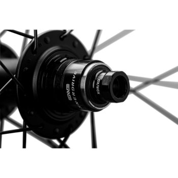 ENVE XC28 - Rear Wheel - 29