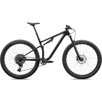 Specialized 2025 expert evo