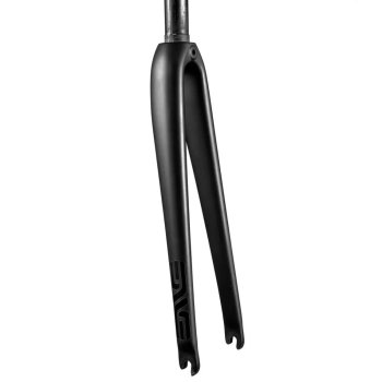 パーツ ENVE 2.0 Road - 1 1/8 inch - 40 mm Rake enve-2-road-carbon-gabel-1-