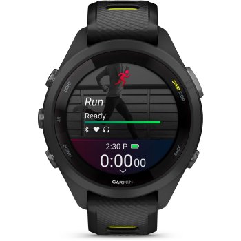 garmin-forerunner-265-gps- garmin-forerunner-265-gps-