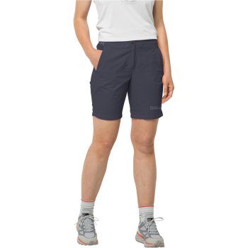 Jack wolfskin best sale womens shorts