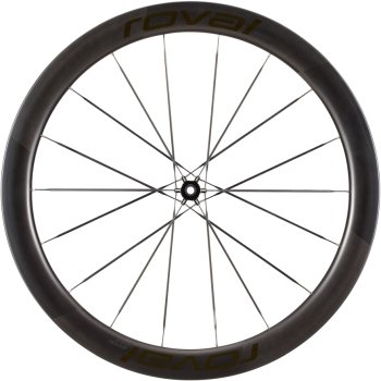 specialized-rapide-clx-3-front
