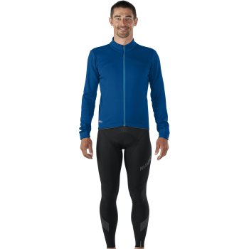 MAVIC マヴィック Nordet Jacket ノルデ ジャケット メンズ