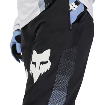 Fox Racing Rain Pants Rangerbroek voor heren