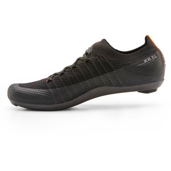 DMT KRSL - Cycling shoes | Buy online | Bergfreunde.eu