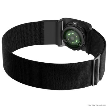 polar-verity-sense-black-9-