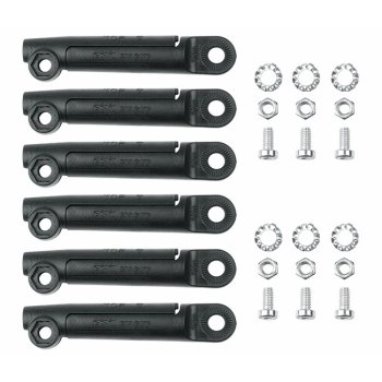 その他 SE BUTY ADIDAS ZX FLUX > EG3824