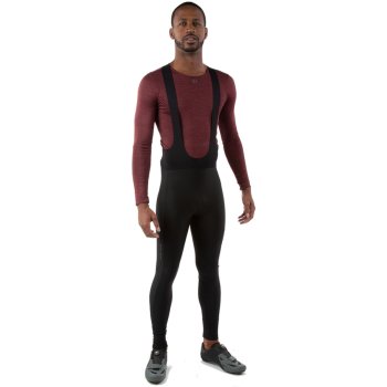 pearl izumi thermal tights