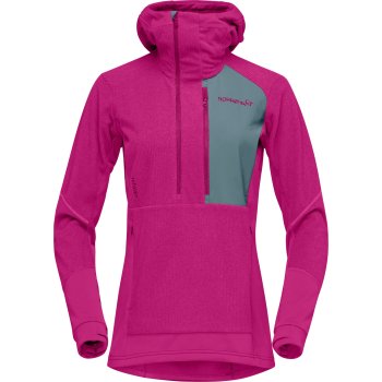 norrona-lofoten-thermal-pro-
