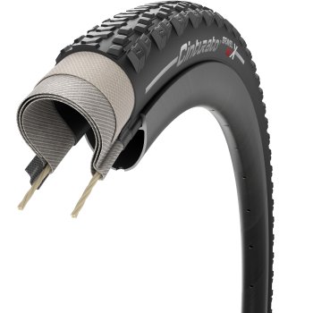 pirelli-velo-cinturato-gravel-