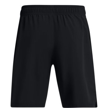 under-armour-ua-woven-wordmark