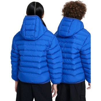 nike-sportswear-lightweight-