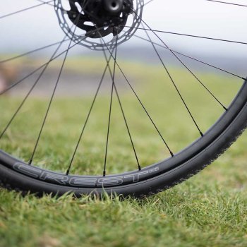 stansnotubes-crest-mk4-rim-c-