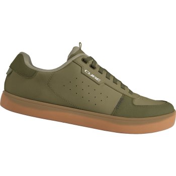 CUBE MAZE TM Shoes - reed green | BIKE24