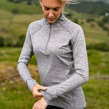 Inov8 thermoshell jacket best sale